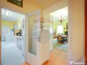 Casă cu 7 camere de vânzare în zona Ultracentrală 