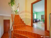 Casă cu 7 camere de vânzare în zona Ultracentrală 