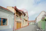 Casă cu 7 camere de vânzare în zona Ultracentrală