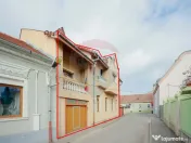 Casă cu 7 camere de vânzare în zona Ultracentrală 
