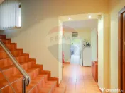 Casă cu 7 camere de vânzare în zona Ultracentrală 