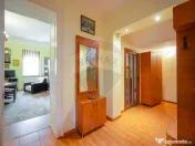 Casă cu 7 camere de vânzare în zona Ultracentrală 