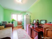 Casă cu 7 camere de vânzare în zona Ultracentrală 