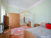 Casă cu 7 camere de vânzare în zona Ultracentrală 