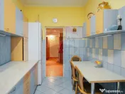 Casă cu 7 camere de vânzare în zona Ultracentrală 