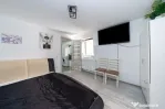 Centrul Istoric Brasov | Garsoniera de vanzare | Ideala i...
