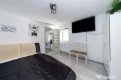 Centrul Istoric Brasov | Garsoniera de vanzare | Ideala i... 