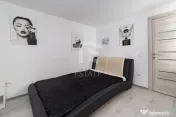 Centrul Istoric Brasov | Garsoniera de vanzare | Ideala i... 