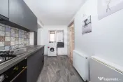 Centrul Istoric Brasov | Garsoniera de vanzare | Ideala i... 