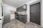 Centrul Istoric Brasov | Garsoniera de vanzare | Ideala i... 