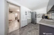 Centrul Istoric Brasov | Garsoniera de vanzare | Ideala i... 