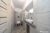 Centrul Istoric Brasov | Garsoniera de vanzare | Ideala i... 