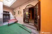 Centrul Istoric Brasov | Garsoniera de vanzare | Ideala i... 