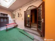 Garsonieră de vânzare–Centrul Istoric Brașov | Ideal... 