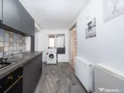 Garsonieră de vânzare–Centrul Istoric Brașov | Ideal... 