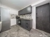 Garsonieră de vânzare–Centrul Istoric Brașov | Ideal... 