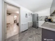 Garsonieră de vânzare–Centrul Istoric Brașov | Ideal... 