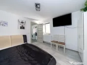 Garsonieră de vânzare–Centrul Istoric Brașov | Ideal... 