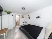 Garsonieră de vânzare–Centrul Istoric Brașov | Ideal... 