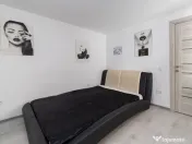 Garsonieră de vânzare–Centrul Istoric Brașov | Ideal... 