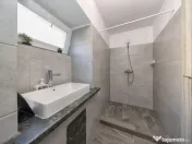 Garsonieră de vânzare–Centrul Istoric Brașov | Ideal... 