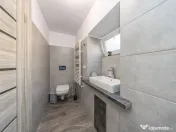 Garsonieră de vânzare–Centrul Istoric Brașov | Ideal... 