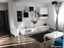 Apartament 2 camere, decomandat - zona Tractorul