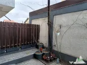 Vila moderna insiruita cu etaj, mansarda si garaj in Magure 