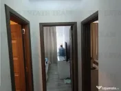 Vila moderna insiruita cu etaj, mansarda si garaj in Magure 