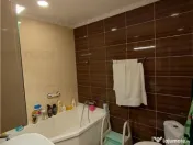 Vila moderna insiruita cu etaj, mansarda si garaj in Magure 