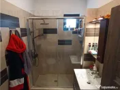 Vila moderna insiruita cu etaj, mansarda si garaj in Magure 