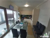 Vila moderna insiruita cu etaj, mansarda si garaj in Magure 