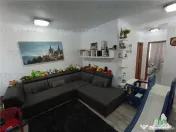 Vila moderna insiruita cu etaj, mansarda si garaj in Magure 