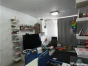 Vila moderna insiruita cu etaj, mansarda si garaj in Magure 