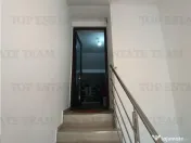 Vila moderna insiruita cu etaj, mansarda si garaj in Magure 