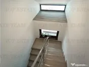 Vila moderna insiruita cu etaj, mansarda si garaj in Magure 