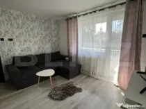 Apartament 2 camere, 50 mp, zona Tudor