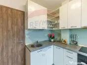 Apartament cu 2 camere Arad Plaza cu loc de parcare privat 