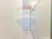 Apartament cu 2 camere Arad Plaza cu loc de parcare privat 