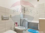 Apartament cu 2 camere Arad Plaza cu loc de parcare privat 