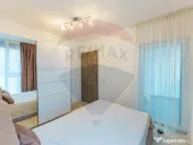 Apartament cu 2 camere Arad Plaza cu loc de parcare privat 