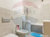 Apartament cu 2 camere Arad Plaza cu loc de parcare privat 