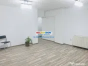 Spatiu birouri 42 mp, Ultracentral, Ploiesti 