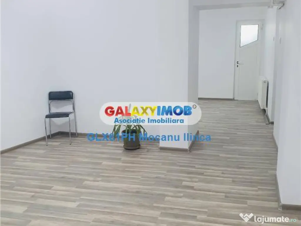 Spatiu birouri 42 mp, Ultracentral, Ploiesti