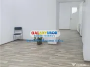 Spatiu birouri 42 mp, Ultracentral, Ploiesti 