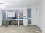 Spatiu birouri 42 mp, Ultracentral, Ploiesti 