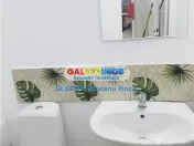 Spatiu birouri 42 mp, Ultracentral, Ploiesti 