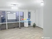 Spatiu birouri 42 mp, Ultracentral, Ploiesti 