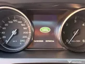 Land Rover Discovery Sport 2.0 l TD4 HSE