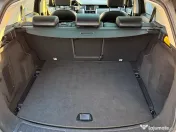 Land Rover Discovery Sport 2.0 l TD4 HSE